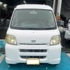 daihatsu hijet-van 2007 -DAIHATSU 【松本 480ｳ5388】--Hijet Van S330V--0038863---DAIHATSU 【松本 480ｳ5388】--Hijet Van S330V--0038863- image 10