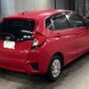 honda fit 2014 -HONDA 【熊本 533ろ5296】--Fit GK3-1032045---HONDA 【熊本 533ろ5296】--Fit GK3-1032045- image 6