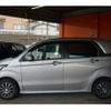 honda n-wgn 2014 -HONDA 【つくば 581ｶ6860】--N WGN DBA-JH1--JH1-1034497---HONDA 【つくば 581ｶ6860】--N WGN DBA-JH1--JH1-1034497- image 15