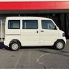 nissan clipper-van 2011 CFJ1830643 image 14