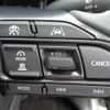 toyota sienta 2024 -TOYOTA--Sienta 6AA-MXPL10G--MXPL10-1114804---TOYOTA--Sienta 6AA-MXPL10G--MXPL10-1114804- image 30
