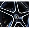 mercedes-benz e-class 2021 CFJ1832962 image 9