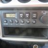 honda acty-van 2016 CFJ1841743 image 13