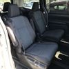toyota noah 2022 CFJ1842832 image 8