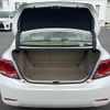 toyota allion 2014 -TOYOTA--Allion DBA-ZRT260--ZRT260-3094957---TOYOTA--Allion DBA-ZRT260--ZRT260-3094957- image 9