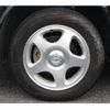 nissan nv200-vanette 2015 CFJ1791684 image 13