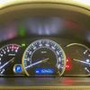 toyota esquire 2016 CFJ1749368 image 8