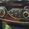 renault captur 2017 CFJ1690714 image 38