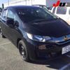 honda fit 2014 -HONDA 【静岡 533ﾗ1220】--Fit GP5--3087756---HONDA 【静岡 533ﾗ1220】--Fit GP5--3087756- image 1