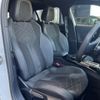 peugeot 2008 2022 quick_quick_P24HN05_VR3USHNSSNJ706407 image 19