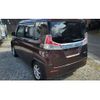 suzuki solio 2018 -SUZUKI--Solio DBA-MA26S--MA26S-251363---SUZUKI--Solio DBA-MA26S--MA26S-251363- image 14