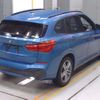 bmw x1 2019 -BMW--BMW X1 HT20-WBAHT920905L24060---BMW--BMW X1 HT20-WBAHT920905L24060- image 2
