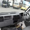 mitsubishi minicab-truck 2006 CFJ1556981 image 10