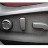 subaru levorg 2023 -SUBARU--Levorg 4BA-VN5--VN5-050732---SUBARU--Levorg 4BA-VN5--VN5-050732- image 6