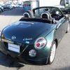 daihatsu copen 2008 quick_quick_ABA-L880K_L880K-0045331 image 8