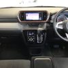 toyota passo 2018 -TOYOTA 【鹿児島 531つ1093】--Passo M700A-0126511---TOYOTA 【鹿児島 531つ1093】--Passo M700A-0126511- image 4