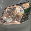 daihatsu tanto 2016 -DAIHATSU--Tanto DBA-LA610S--LA610S-0079082---DAIHATSU--Tanto DBA-LA610S--LA610S-0079082- image 13