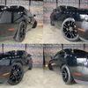 dodge challenger 2020 -CHRYSLER--Dodge Challenger humei--2C3CDZAGXGH137488---CHRYSLER--Dodge Challenger humei--2C3CDZAGXGH137488- image 20