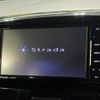 suzuki spacia 2017 -SUZUKI--Spacia DAA-MK42S--MK42S-613842---SUZUKI--Spacia DAA-MK42S--MK42S-613842- image 3