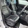 volkswagen golf 2016 -VOLKSWAGEN--VW Golf ABA-AUCJXF--WVWZZZAUZFW340031---VOLKSWAGEN--VW Golf ABA-AUCJXF--WVWZZZAUZFW340031- image 11