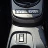 mitsubishi lancer 2003 CFJ1744834 image 38