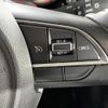 suzuki jimny 2021 -SUZUKI--Jimny 3BA-JB64W--JB64W-210557---SUZUKI--Jimny 3BA-JB64W--JB64W-210557- image 10