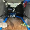 toyota alphard 2006 CFJ1818280 image 15