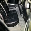 toyota hilux-surf 2006 -TOYOTA--Hilux Surf CBA-TRN215W--TRN215-0014106---TOYOTA--Hilux Surf CBA-TRN215W--TRN215-0014106- image 18