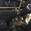 toyota landcruiser-70 2020 CFJ5800575 image 65