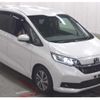 honda freed 2020 quick_quick_6BA-GB5_3107335 image 1