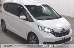 honda freed 2020 quick_quick_6BA-GB5_3107335