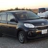 toyota passo 2019 -TOYOTA 【野田 500】--Passo 5BA-M700A--M700A-0144572---TOYOTA 【野田 500】--Passo 5BA-M700A--M700A-0144572- image 1