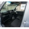 daihatsu hijet-van 2018 -DAIHATSU--Hijet Van S321V--S321V-0361806---DAIHATSU--Hijet Van S321V--S321V-0361806- image 34