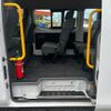 nissan caravan-bus 2012 -NISSAN 【名変中 】--Caravan Bus DW4E26--000025---NISSAN 【名変中 】--Caravan Bus DW4E26--000025- image 9