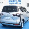 toyota sienta 2016 GOO_JP_988024043000601994001 image 2