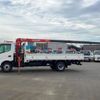 hino dutro 2017 CFJ1629678 image 5