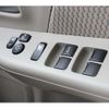 suzuki every-wagon 2024 CFJ1743781 image 17
