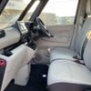 nissan roox 2022 quick_quick_5AA-B44A_B44A-0106670 image 20