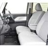 daihatsu tanto 2024 -DAIHATSU--Tanto 5BA-LA650S--LA650S-0429193---DAIHATSU--Tanto 5BA-LA650S--LA650S-0429193- image 15