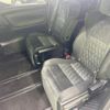 toyota alphard 2019 quick_quick_DBA-AGH35W_AGH35-0032964 image 8