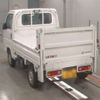 honda acty-truck 2016 CFJ1651552 image 11
