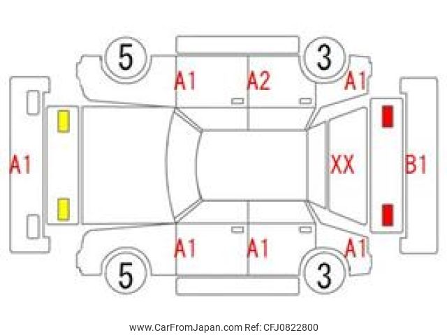 mitsubishi ek-space 2016 -MITSUBISHI--ek Space DBA-B11A--B11A-0113598---MITSUBISHI--ek Space DBA-B11A--B11A-0113598- image 2