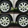 nissan dayz 2024 CFJ1648614 image 17
