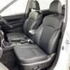 subaru forester 2015 -SUBARU--Forester DBA-SJ5--SJ5-073296---SUBARU--Forester DBA-SJ5--SJ5-073296- image 11