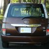toyota isis 2014 CFJ1808742 image 2