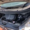 mitsubishi ek-wagon 2016 -MITSUBISHI--ek Wagon DBA-B11W--B11W-0203787---MITSUBISHI--ek Wagon DBA-B11W--B11W-0203787- image 39