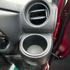 daihatsu mira-e-s 2017 -DAIHATSU--Mira e:s DBA-LA350S--LA350S-0045210---DAIHATSU--Mira e:s DBA-LA350S--LA350S-0045210- image 24