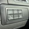 mazda cx-5 2016 CFJ1752478 image 8