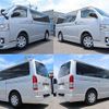 toyota hiace-van 2015 quick_quick_QDF-KDH201V_KDH201-0182265 image 8