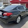 nissan fuga 2009 -NISSAN--Fuga DBA-Y51--Y51-101511---NISSAN--Fuga DBA-Y51--Y51-101511- image 19